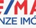 Miniatura da foto de Re/Max Bronze Imóveis